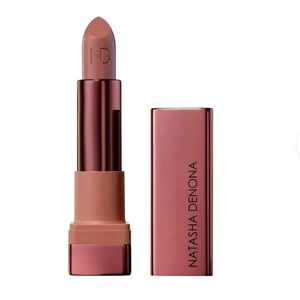 NEW IN BOX - Natasha Denona I Need A Rose Lipstick - Daphne. Never used/swatched